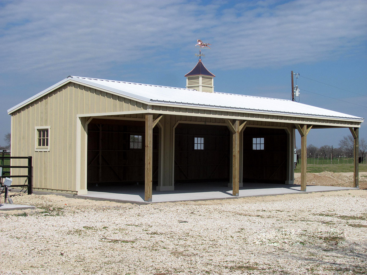 Portable Horse Shelters Livestock Shelters & Run In Sheds For Sale