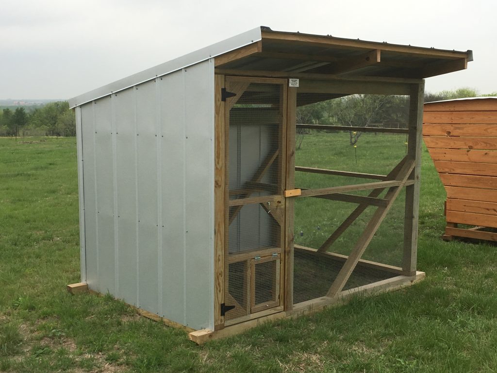 Bethpage Coops For Sale