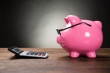 Budgeting Tips for Horse Owners Horse Barns for Sale in Texas