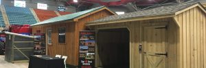 Farm & Ranch Trade Show in Waco, TX