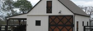 Portable Barns for Sale in Lott, TX